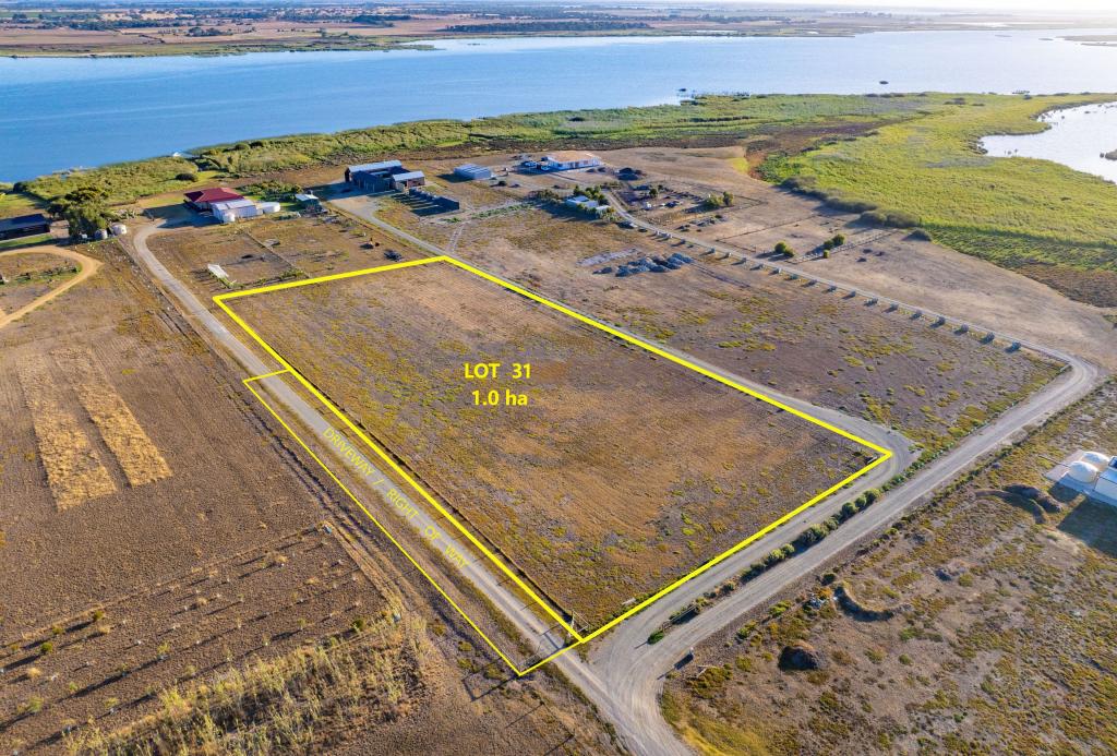 Lot 31/53 Fidock Rd, Goolwa North, SA 5214