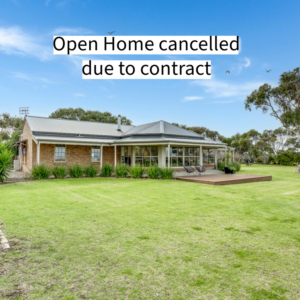 62 CORTLINYE RD, MIDDLETON, SA 5213