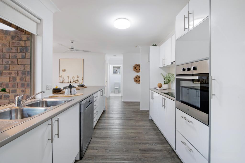 158 Christine Ave, Burleigh Waters, QLD 4220