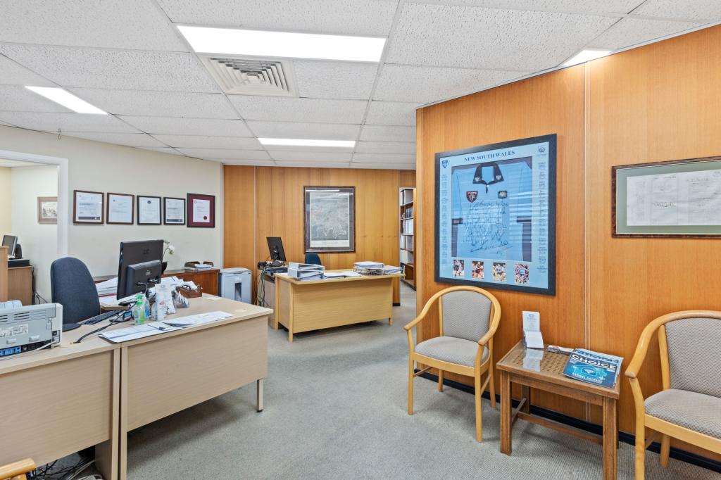 19&20/26 Fisher Rd, Dee Why, NSW 2099