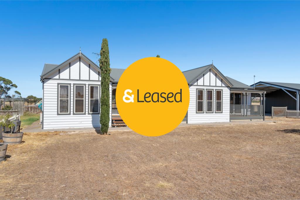 51 Hassam Rd, Woodchester, SA 5255