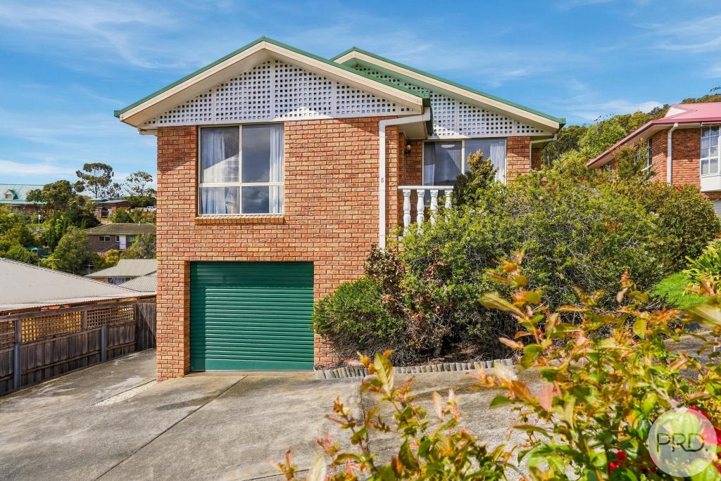 5/5 Anita Pl, Glenorchy, TAS 7010