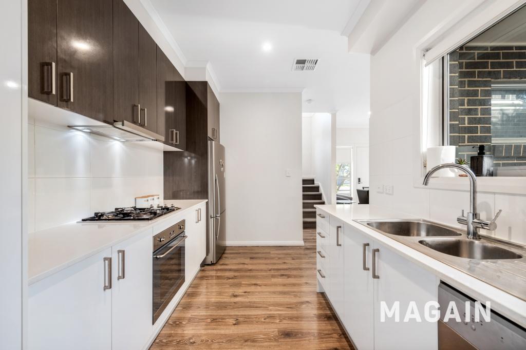 16 Blackler Ave, Plympton Park, SA 5038