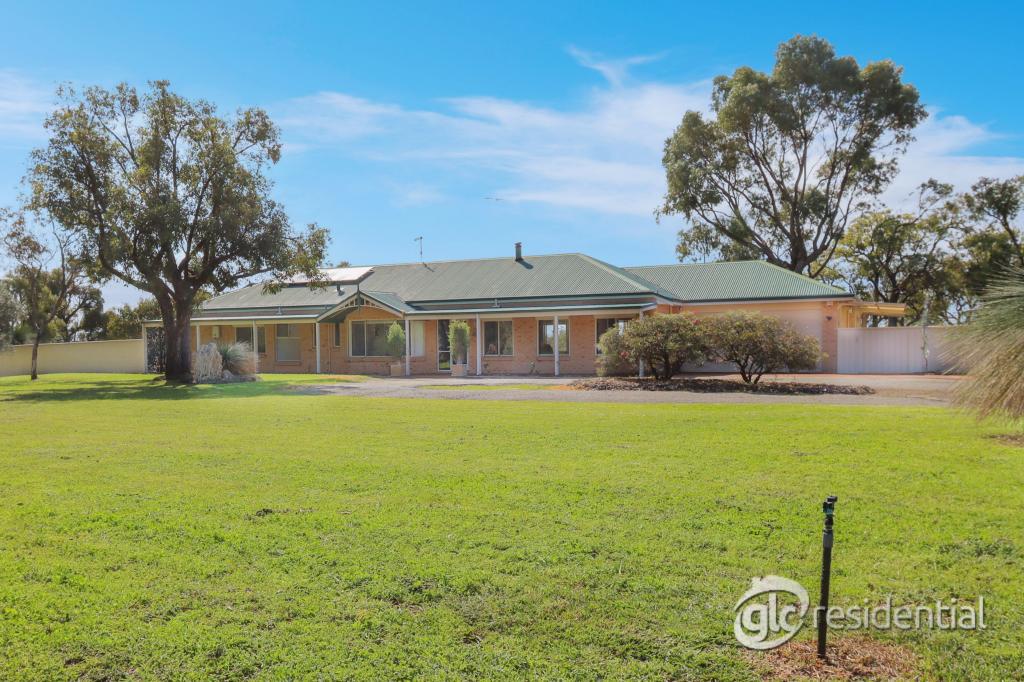 158 Lorimer Rd, Beeliar, WA 6164