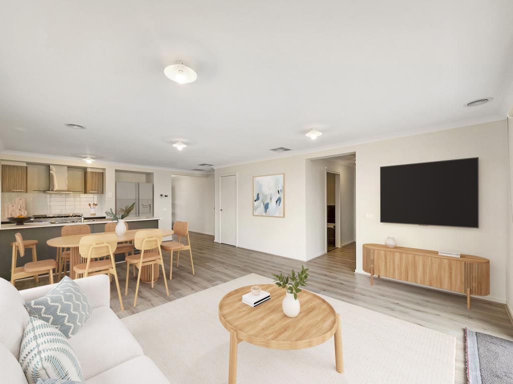 49 Currumbin St, Armstrong Creek, VIC 3217