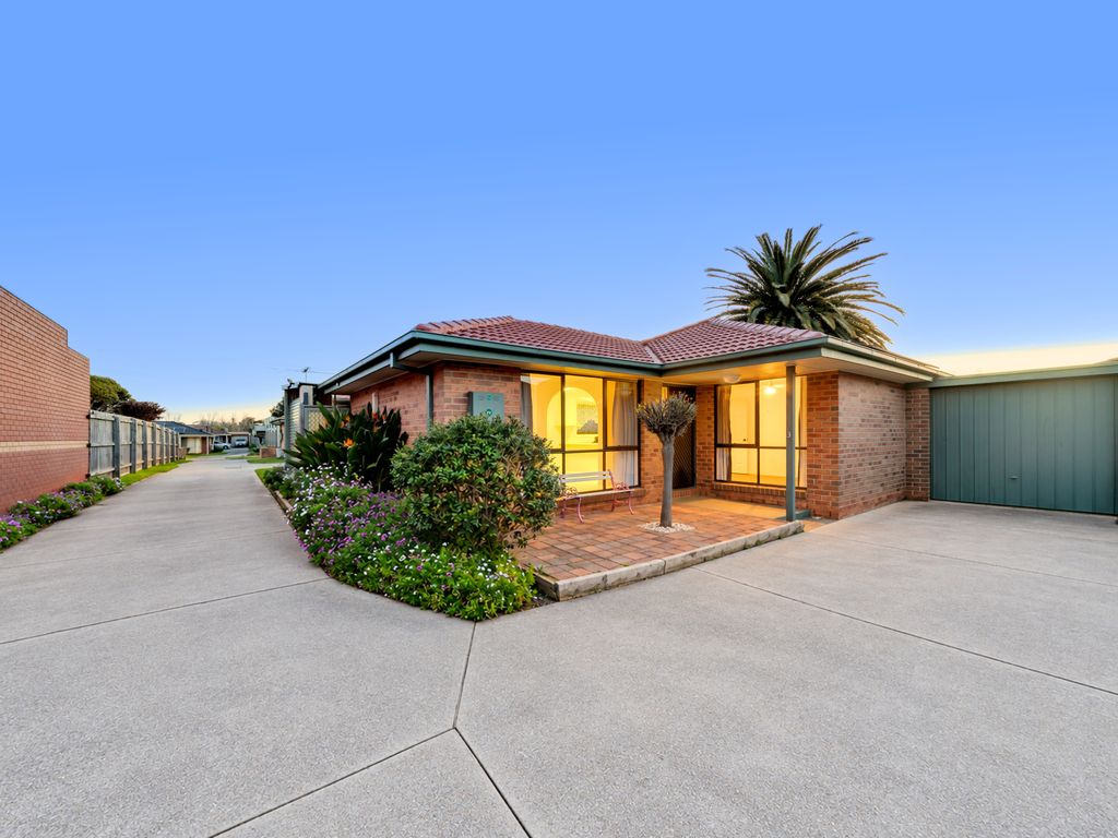 3/1 Duff St, Cranbourne, VIC 3977
