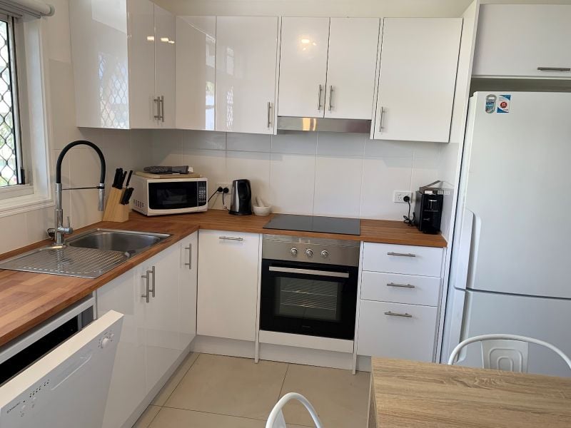 48/69-73 FERNY AVE, SURFERS PARADISE, QLD 4217