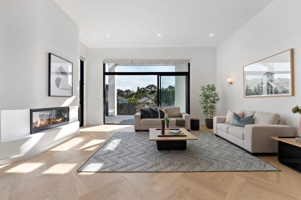 53b Wattle Gr, Mulgrave, VIC 3170