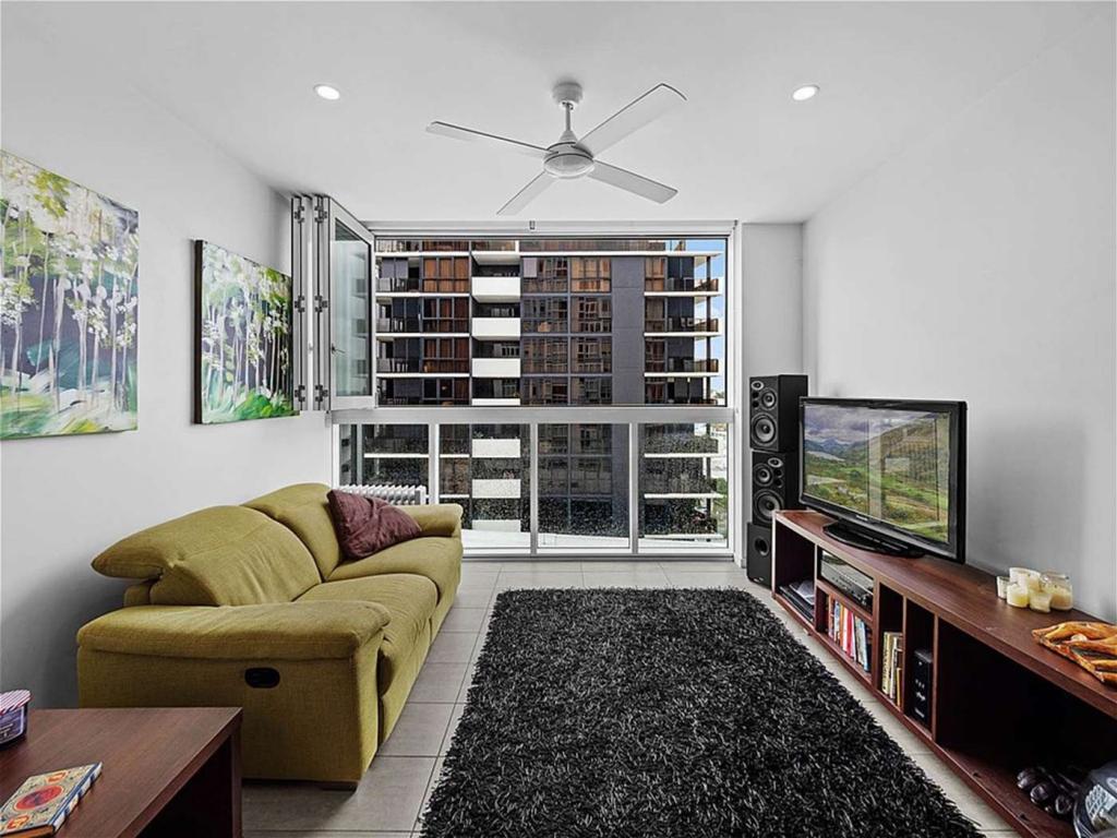 977 Ann St, Fortitude Valley, QLD 4006
