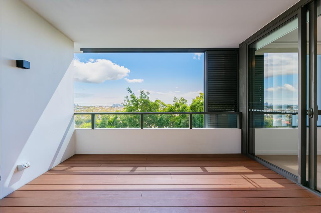 507/255 MORRISON RD, RYDE, NSW 2112