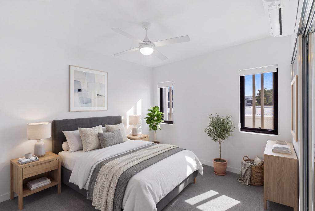 313/9 Courage St, Sippy Downs, QLD 4556
