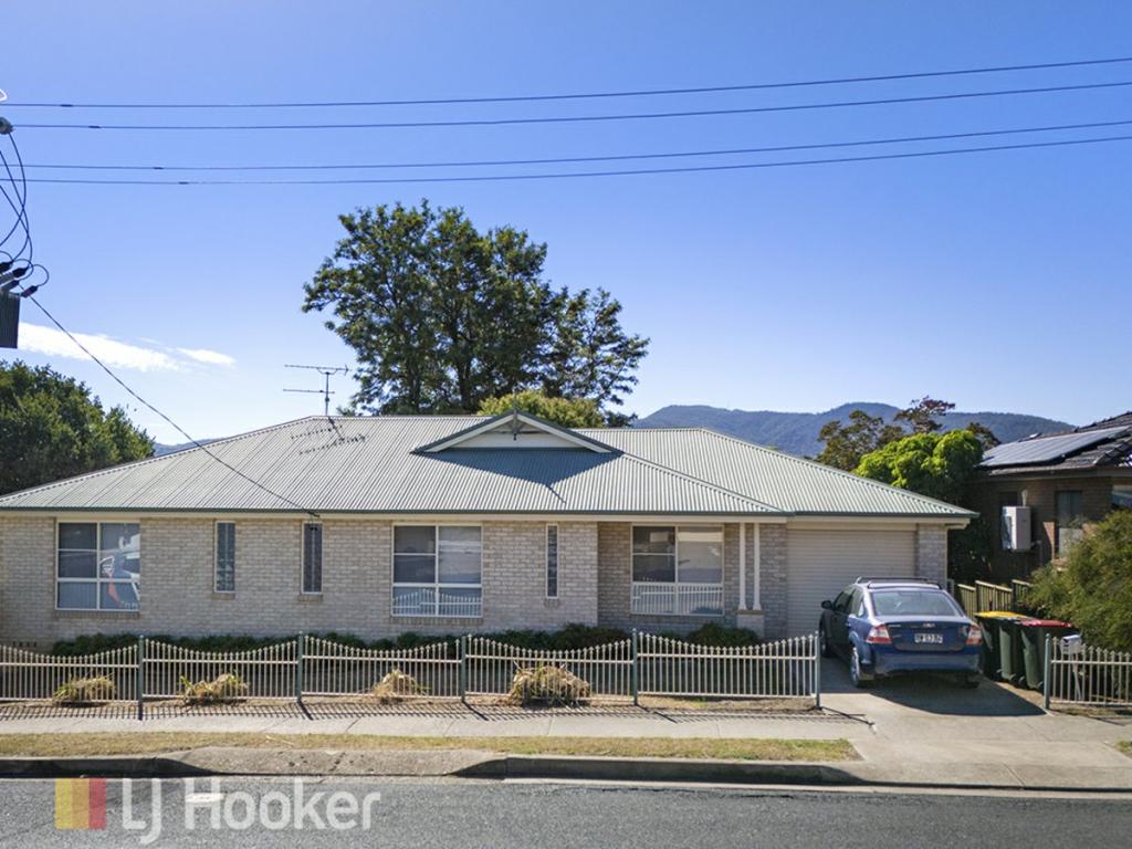 30 Phillip St, West Tamworth, NSW 2340