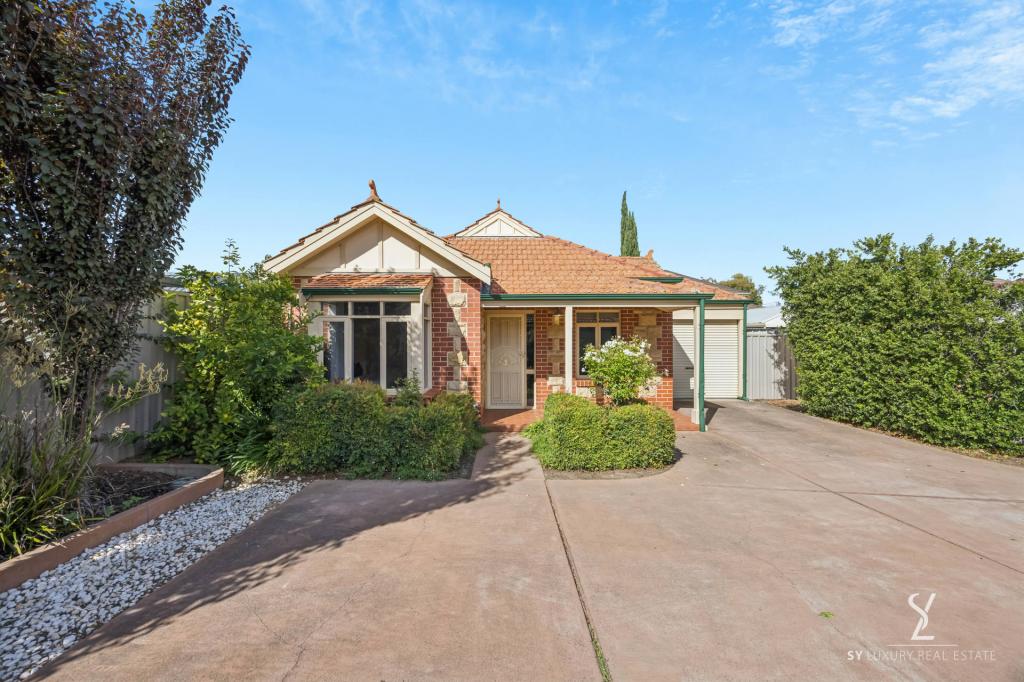 5/34 Wilson St, Prospect, SA 5082