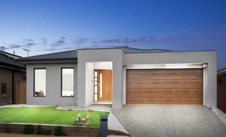 5 Lagoon Dr, Aintree, VIC 3336