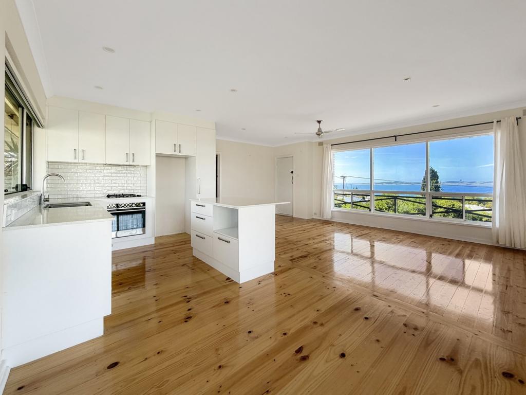 3 Eric Ave, Port Lincoln, SA 5606