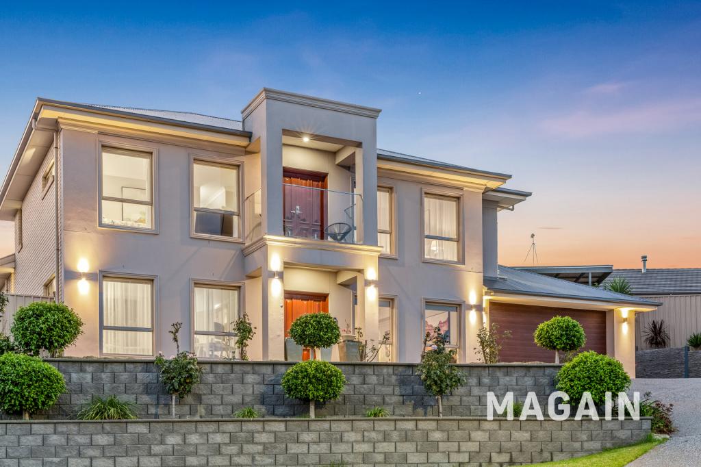 31 Locomotive Dr, Sheidow Park, SA 5158