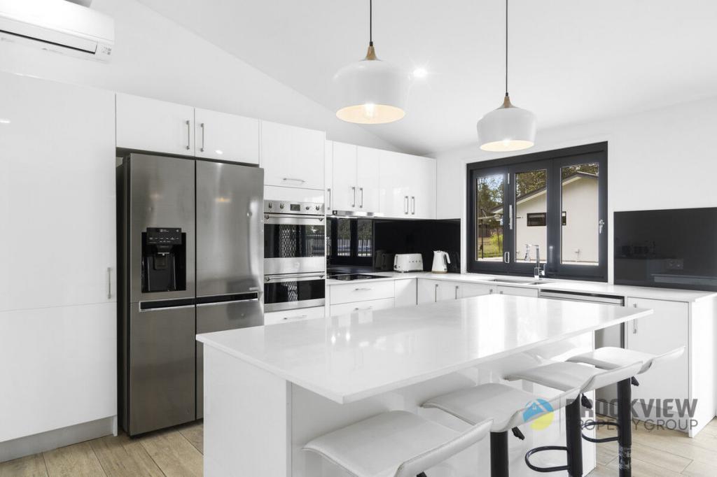 109 ISON RD, GREENBANK, QLD 4124