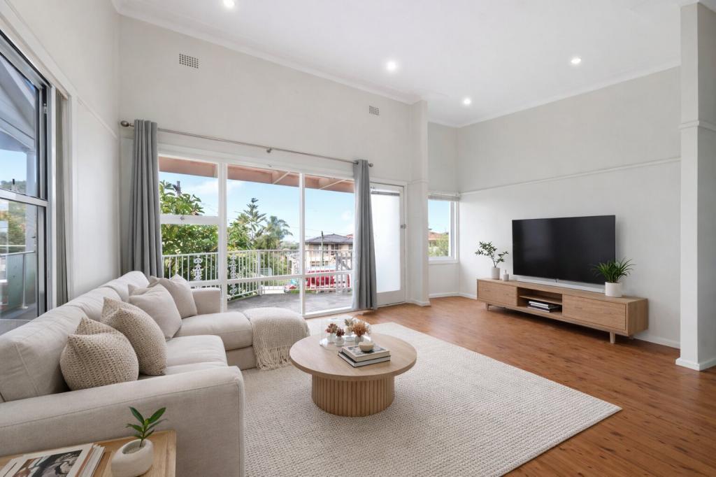 8 Lascelles Rd, Narraweena, NSW 2099