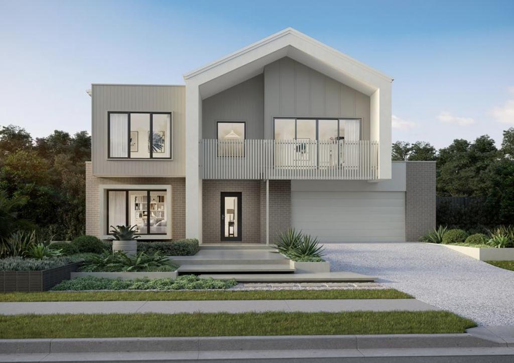 Contact Agent For Address, Rochedale, QLD 4123