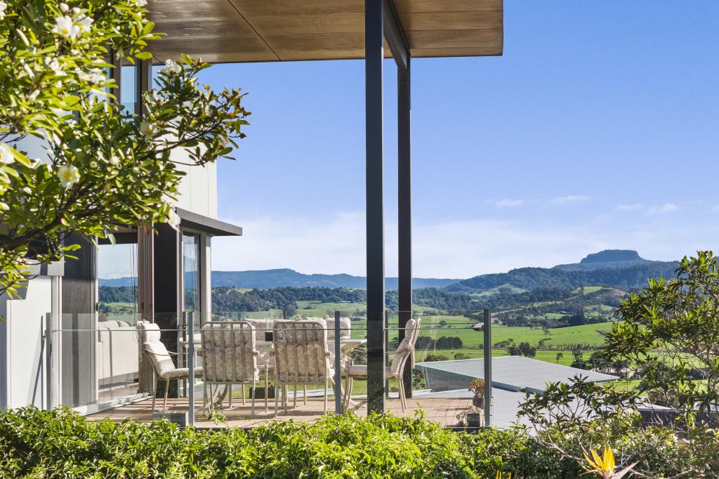 1 Saxonia Rd, Gerringong, NSW 2534