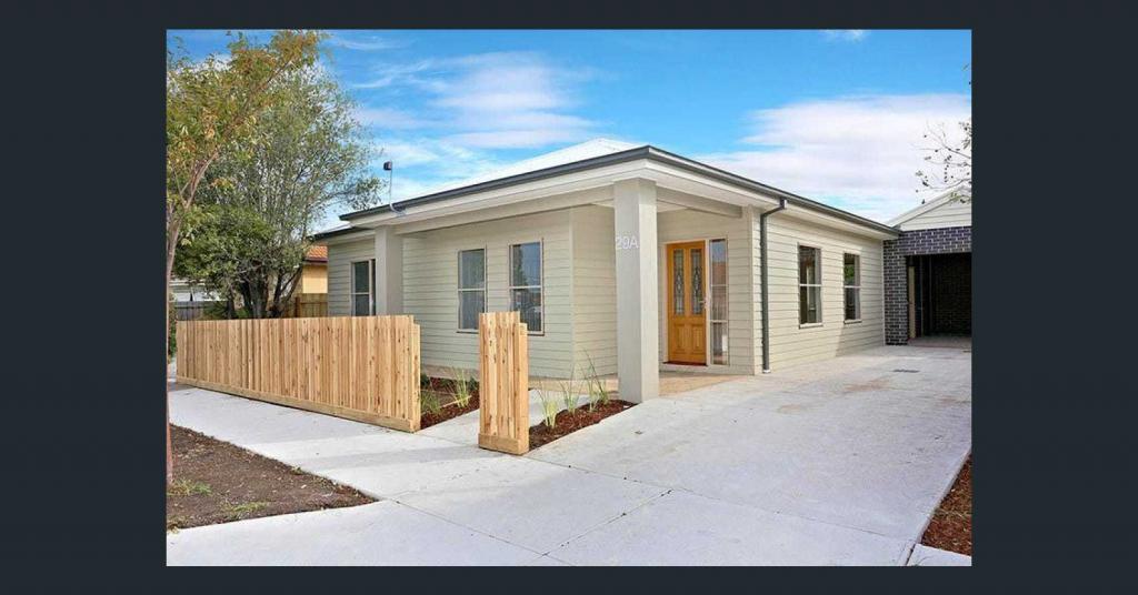 29a Hampshire Rd, Sunshine, VIC 3020