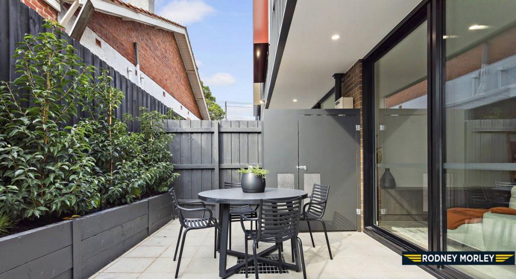 3/49 Alexandra St, St Kilda East, VIC 3183