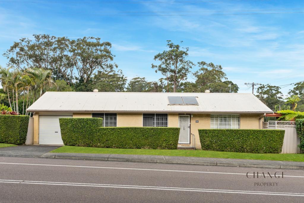 29 Bardo Rd, Kincumber, NSW 2251