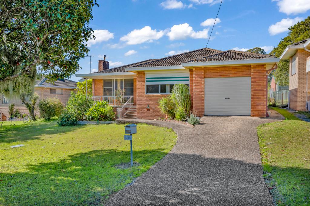 236 Church St, Gloucester, NSW 2422