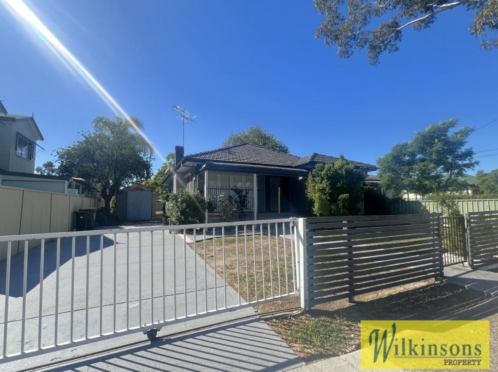 103 Piccadilly St, Riverstone, NSW 2765