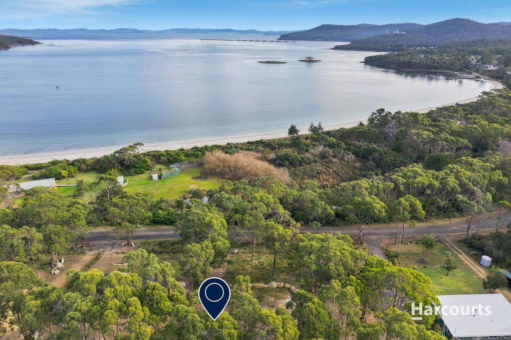 161 White Beach Rd, White Beach, TAS 7184