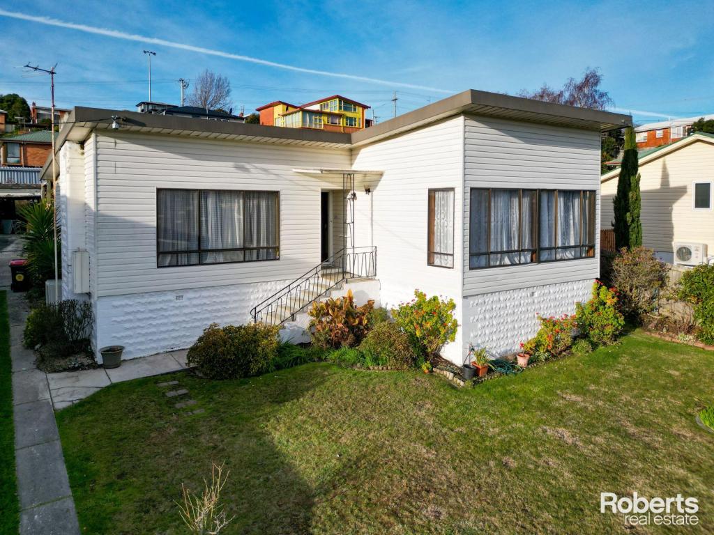 25 Keithleigh St, Youngtown, TAS 7249