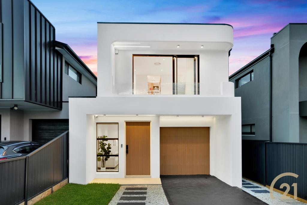 72 High St, Cabramatta West, NSW 2166