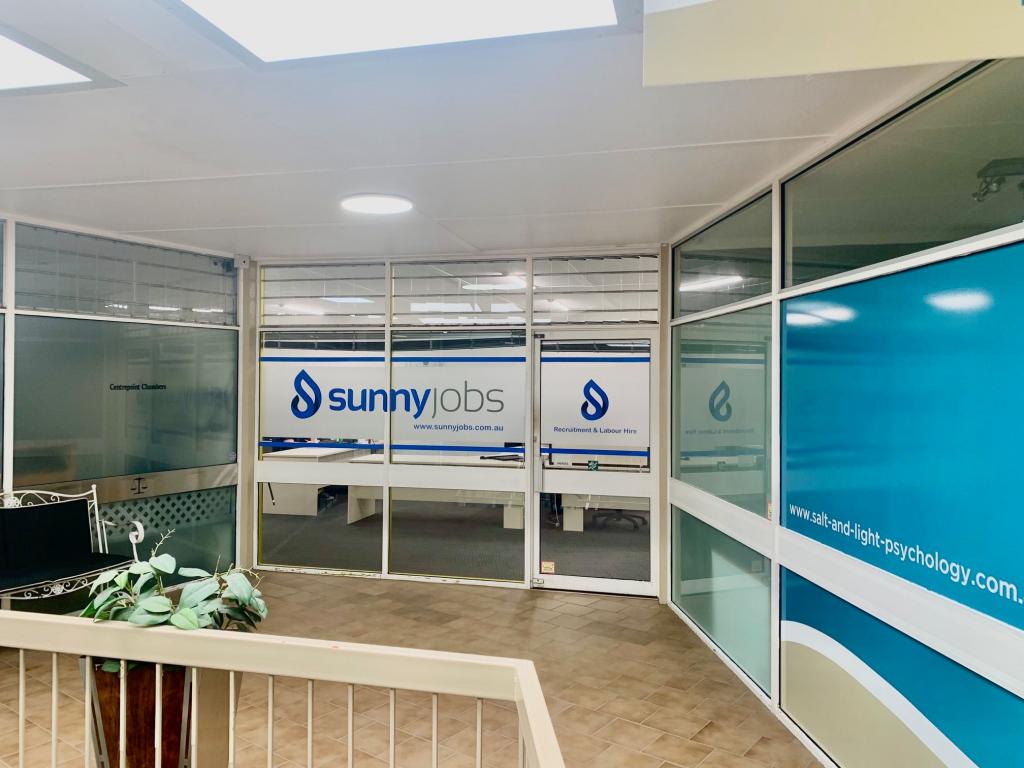 13/9 Ocean St, Maroochydore, QLD 4558