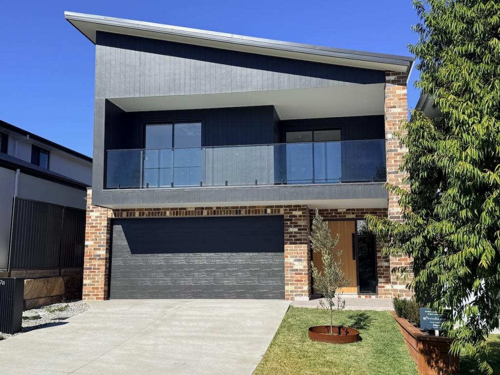 7A TEASDALE AVE, COORANBONG, NSW 2265