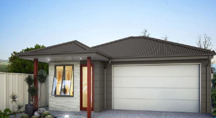 49 Benfer Rd, Victoria Point, QLD 4165