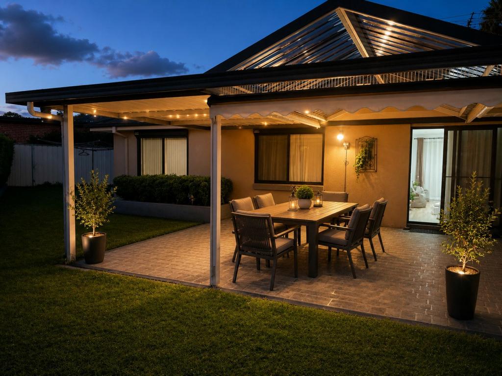 38 Wollomombi Way, Hoxton Park, NSW 2171