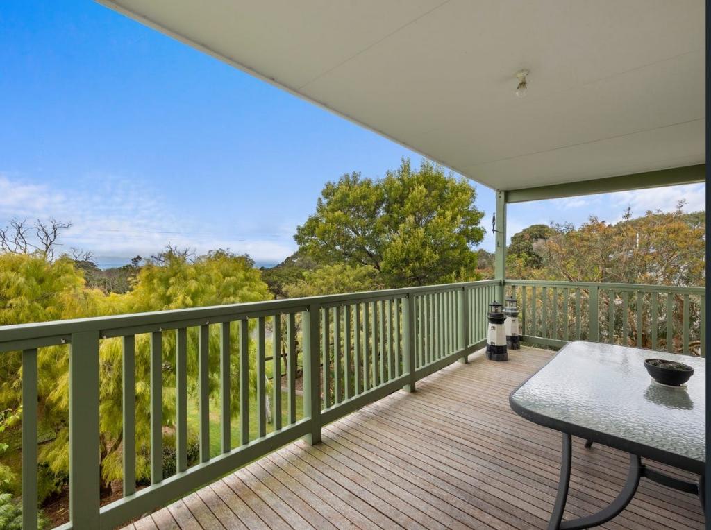 63 ACACIA RD, WALKERVILLE, VIC 3956