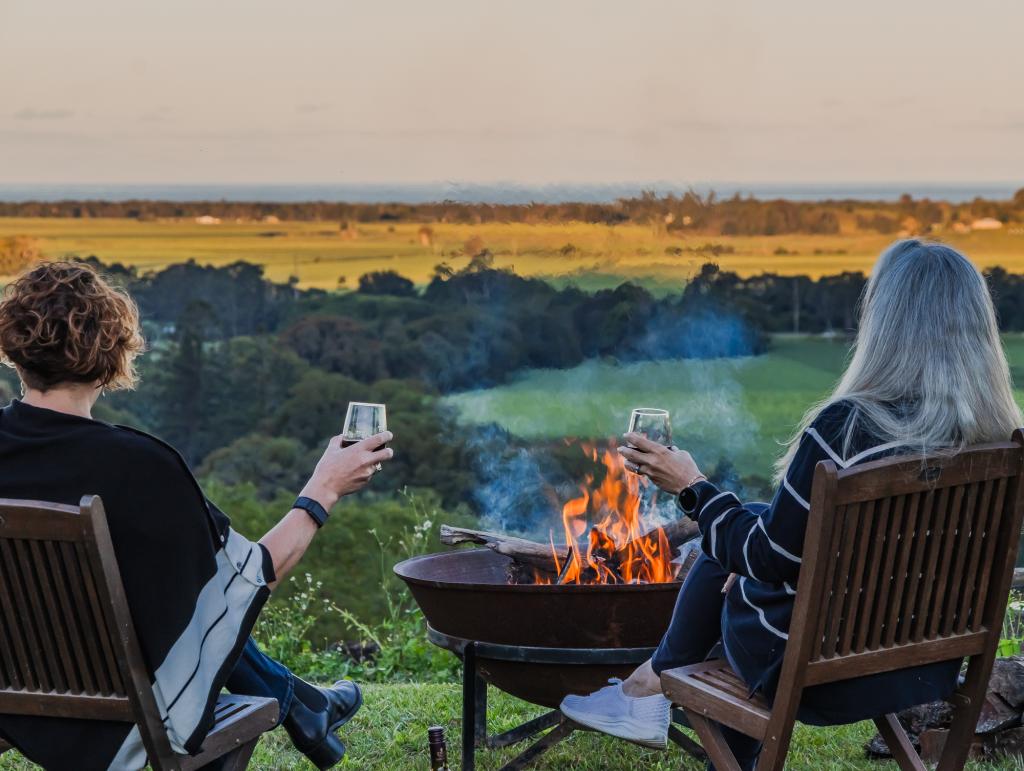 81 Kielys Rd, Mooball, NSW 2483