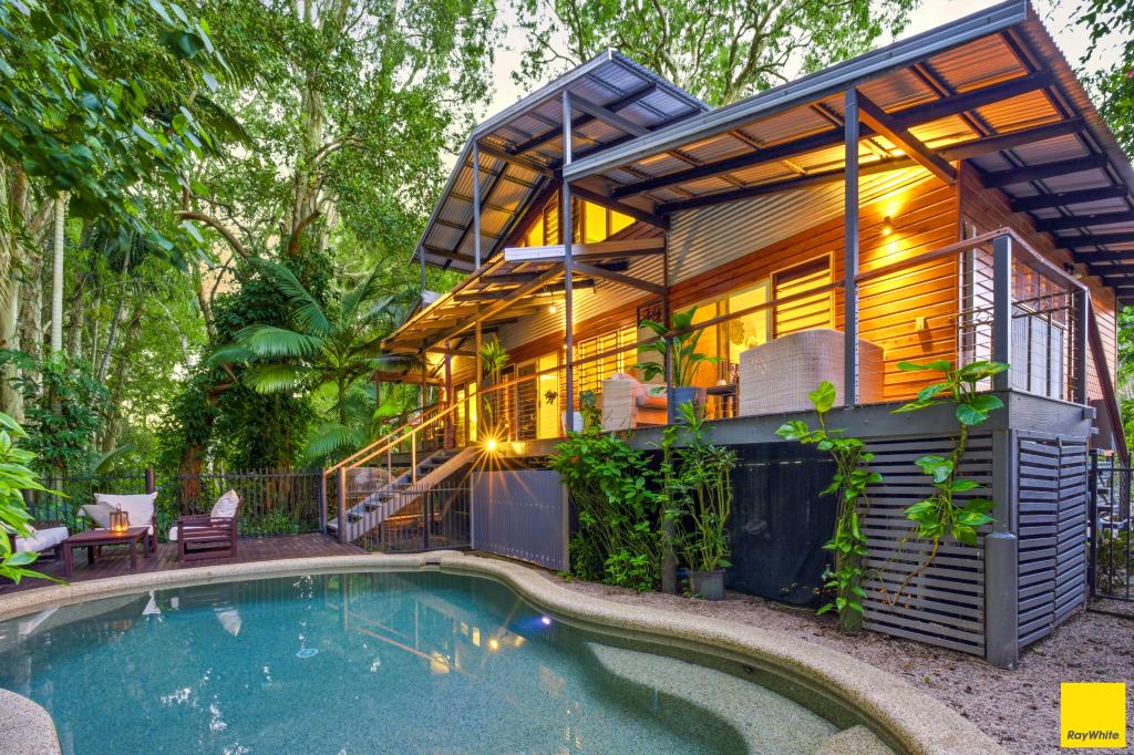 35 Batt St, Clifton Beach, QLD 4879