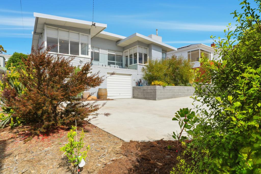 18 East Derwent Hwy, Rose Bay, TAS 7015