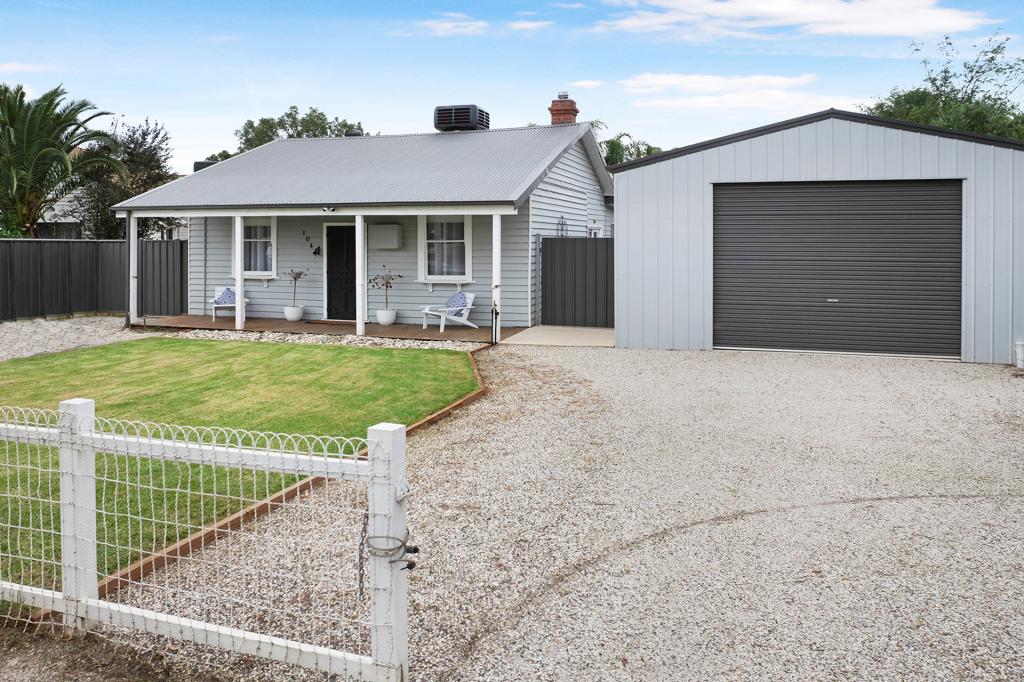 104 Goulburn Rd, Echuca, VIC 3564