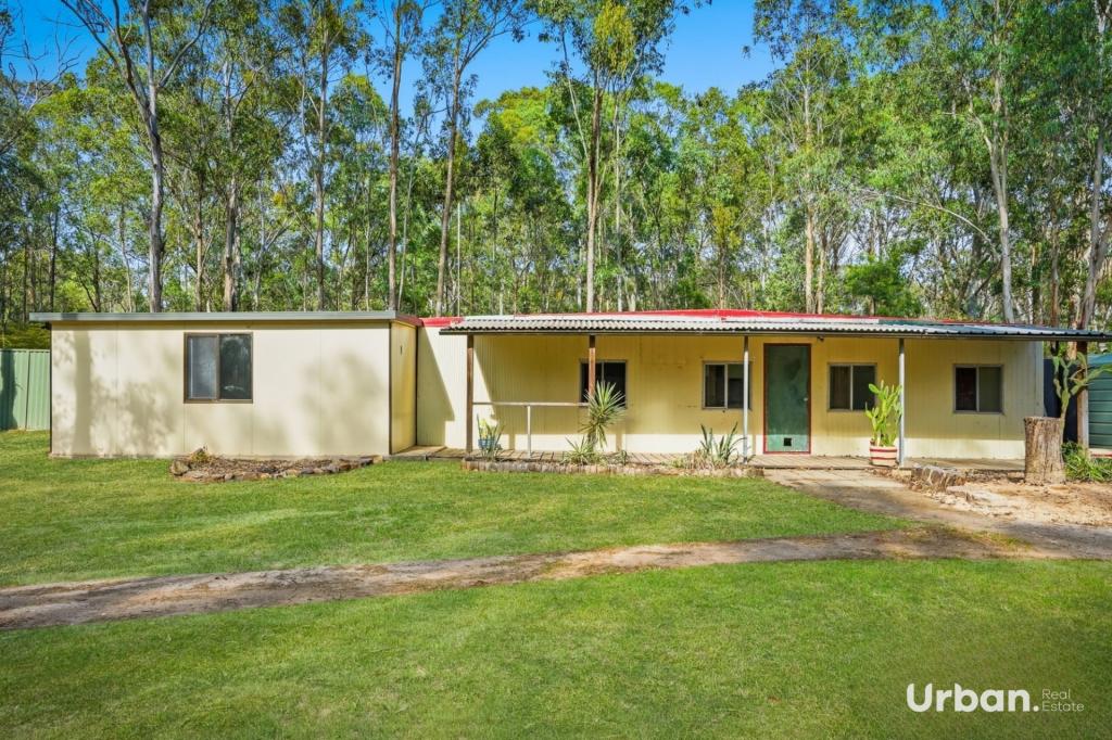 74-75 Sydney St, Riverstone, NSW 2765