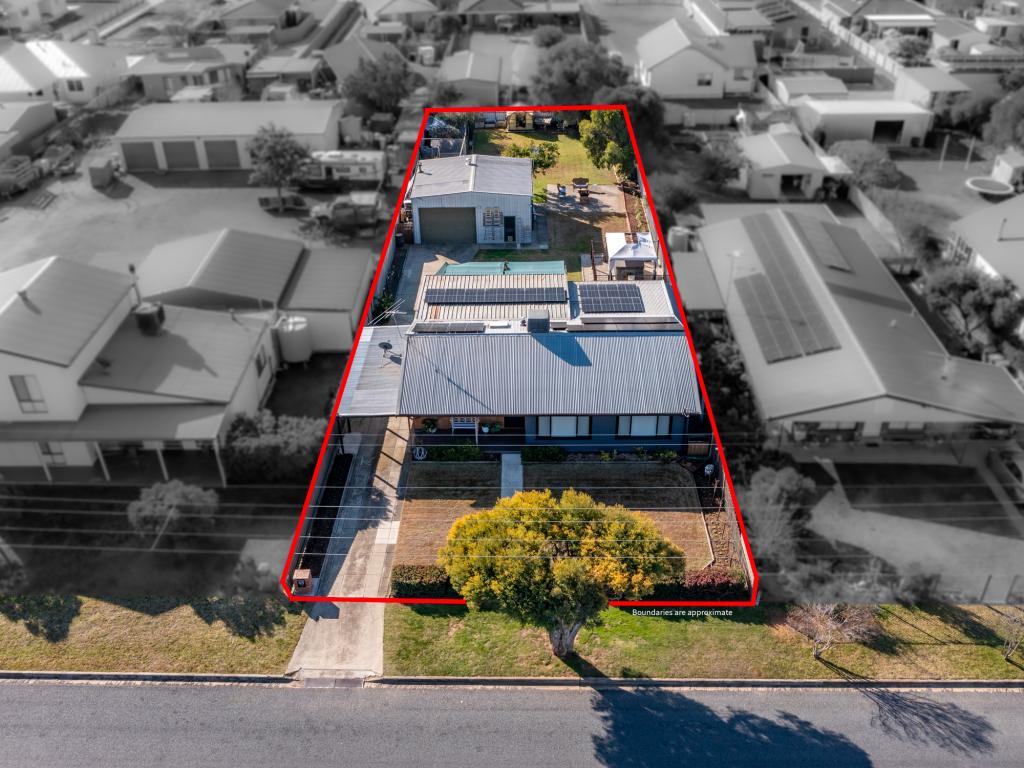 65 Ready St, Rutherglen, VIC 3685