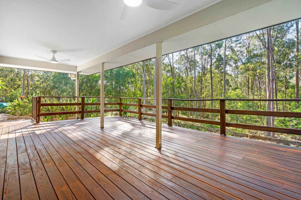 39-43 FOXTAIL CT, WOODHILL, QLD 4285