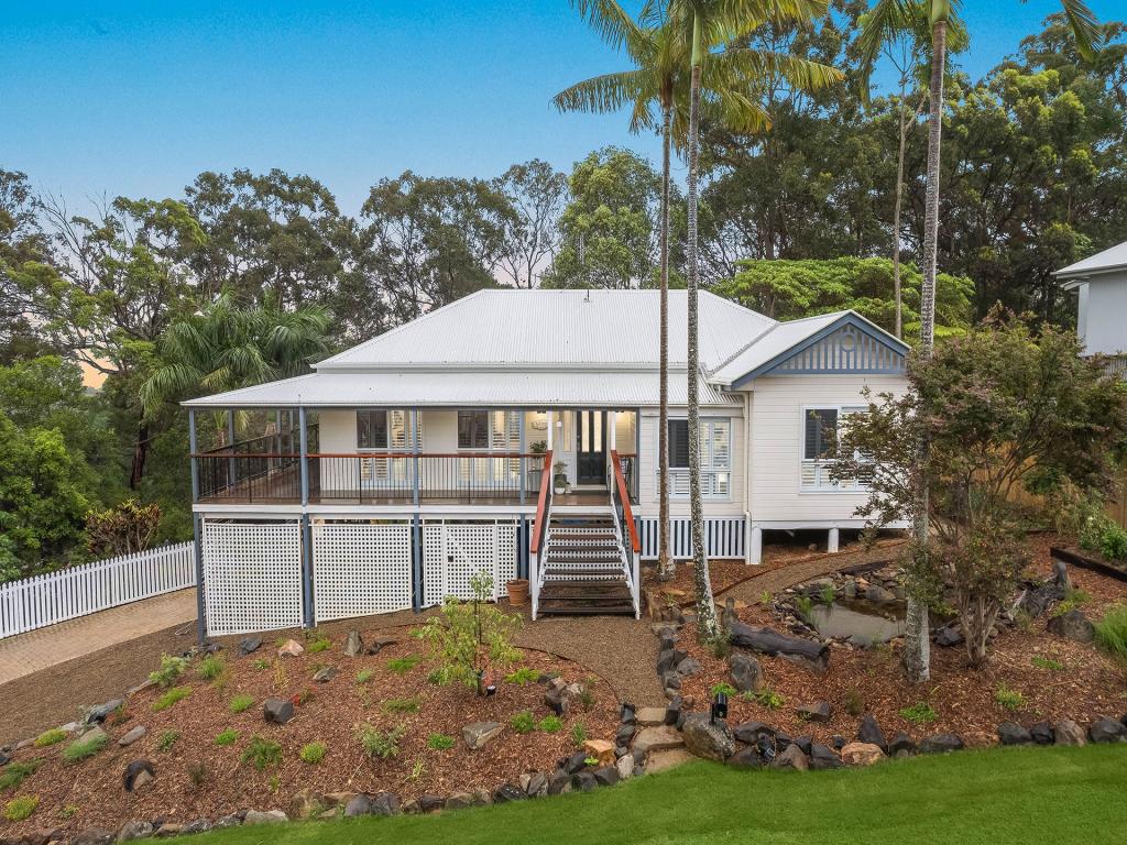 9 Lauren Dr, Buderim, QLD 4556