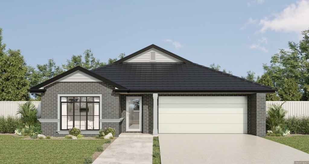 Contact Agent For Address, Tahmoor, NSW 2573