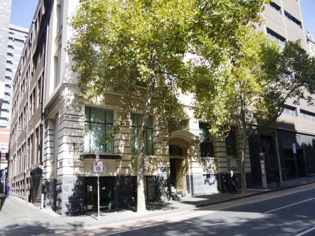 305/441 LONSDALE ST, MELBOURNE, VIC 3000