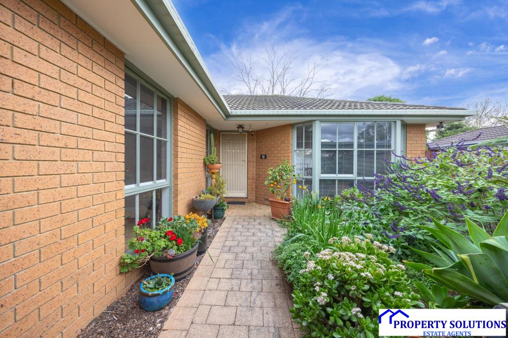 10 Bokissa Dr, Frankston, VIC 3199