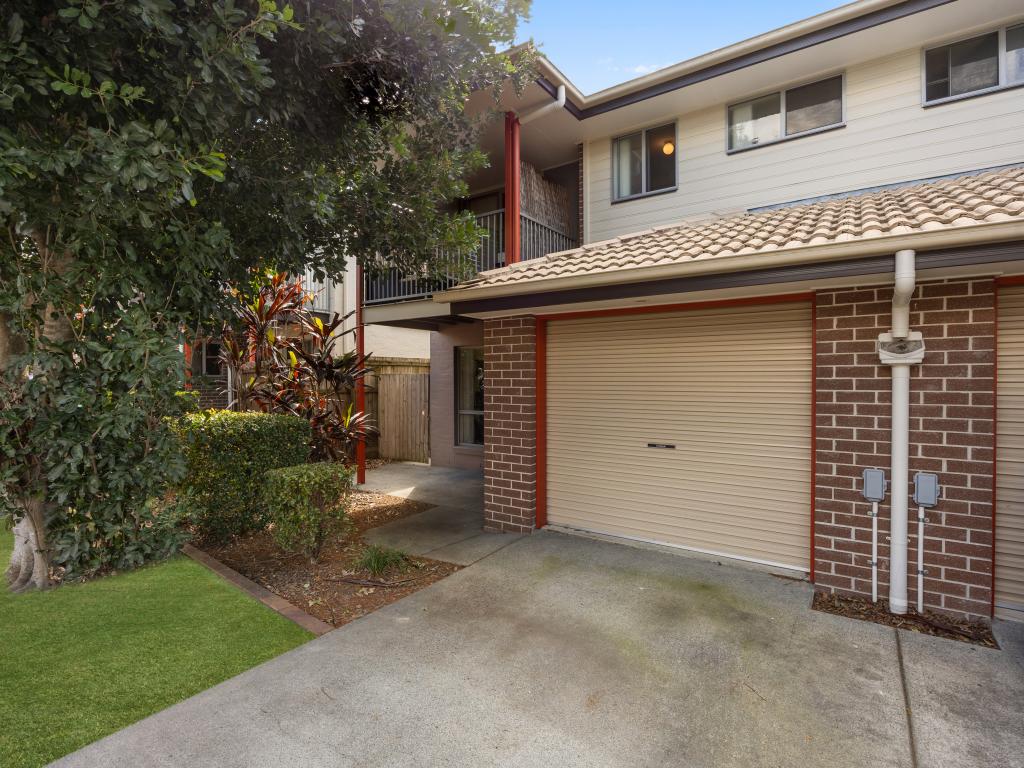 6/17-27 Mulgrave Rd, Marsden, QLD 4132