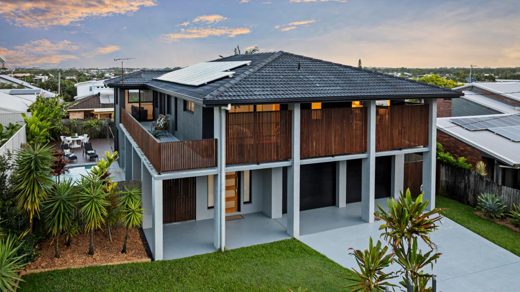 21 Lawrence St, Mooloolaba, QLD 4557